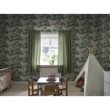 S10382 Raphael Pink Sandberg Wallpaper interior3 2100x1566 1fd54dee f775 40ce 8974 314b5ab823bd image