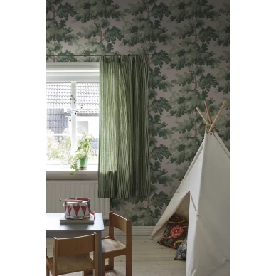 S10382 Raphael Pink Sandberg Wallpaper interior4 1400x2100 b0b69192 026b 4d08 975c f47e74b60bb7 image