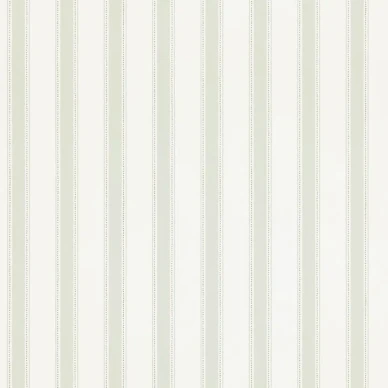 randig Gustav tapet i pastellgrön kuva