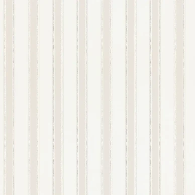 randig Gustav tapet i rosa kuva