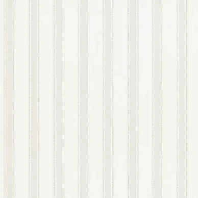 randig Gustav tapet ljusgrå kuva