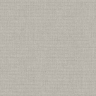 3217 image