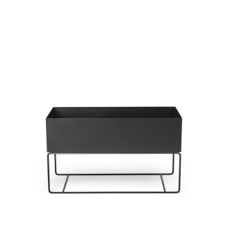 Ferm Living Plant Box Large - matala kuva