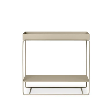 Ferm Living Plant Box Two-Tier kuva