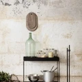 Ferm Living Plant Box Two-Tier