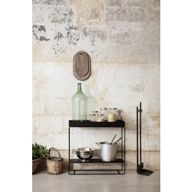 Ferm Living Plant Box Two-Tier kuva