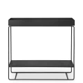 Ferm Living Plant Box Two-Tier