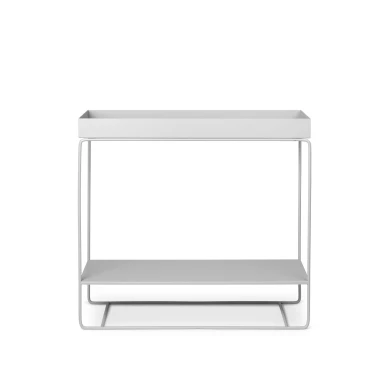 Ferm Living Plant Box Two-Tier kuva
