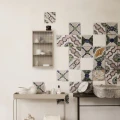 Ferm Living Plant Box Two-Tier