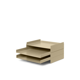 Ferm Living 2x2 Organiser image