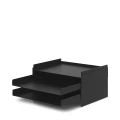 Ferm Living 2x2 Organiser
