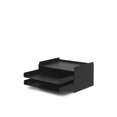 Ferm Living 2x2 Organiser image