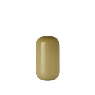 Ferm Living Opal oval lampskärm kuva