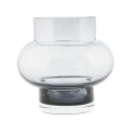 House Doctor Vase Forms Low vas