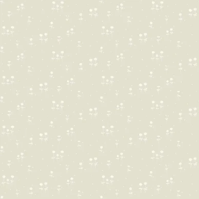 Sandberg Bianca tapet  image