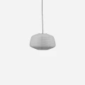 House Doctor Bidar Medium lampskärm