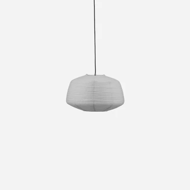 House Doctor Bidar Medium lampskärm image