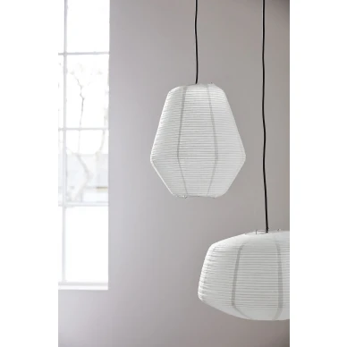 House Doctor Bidar Medium lampskärm kuva