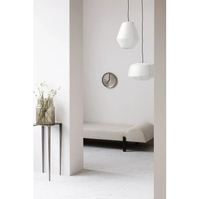 House Doctor Bidar Medium lampskärm kuva