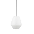 House Doctor Bidar Medium lampskärm