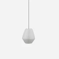 House Doctor Bidar Small lampskärm