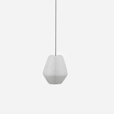 House Doctor Bidar Small lampskärm kuva