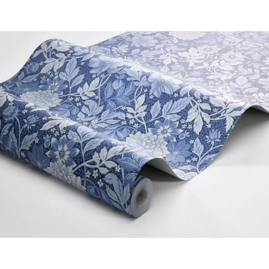 6141 DahliaGarden WaveImage image