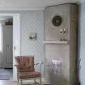 6148 Ester Roomshot 1 PR