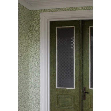 Boråstapeter Hazel tapet image