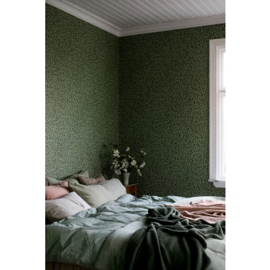 Boråstapeter Hazel tapet image