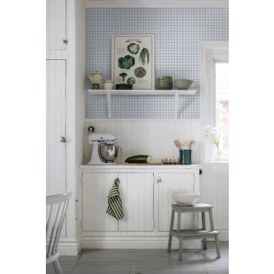 Boråstapeter Frida tapet kuva