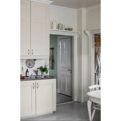 Boråstapeter Frida tapet kuva