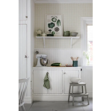 Boråstapeter Frida tapet kuva