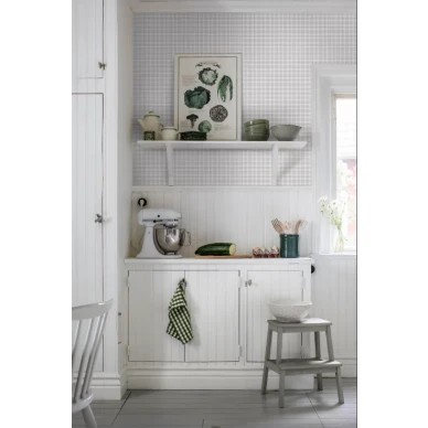 Boråstapeter Frida tapet kuva