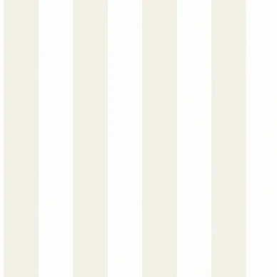 Boråstapeter Falsterbo Stripe tapet kuva