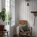 Boråstapeter Falsterbo Stripe tapet