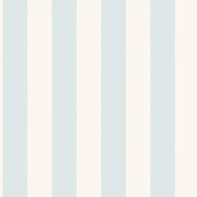 Boråstapeter Falsterbo Stripe tapet image