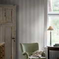 Boråstapeter Falsterbo Stripe tapet