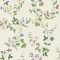 9250 MidsummerEve Closeup