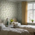 9250 MidsummerEve Roomshot 2