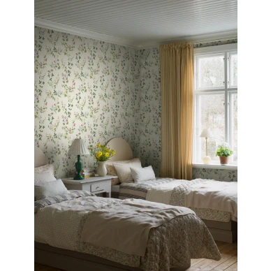 9250 MidsummerEve Roomshot 2 kuva