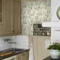 9250 MidsummerEve Roomshot 4