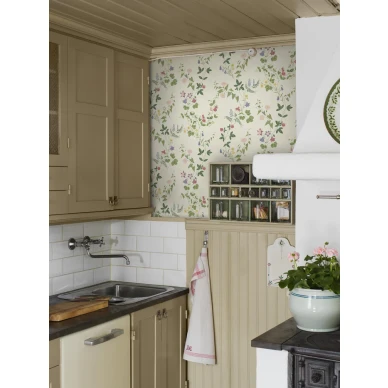 9250 MidsummerEve Roomshot 4 kuva