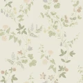 9251 MidsummerEve Closeup