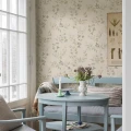 9251 MidsummerEve Roomshot 2