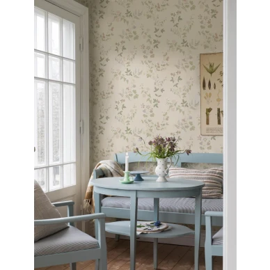9251 MidsummerEve Roomshot 2 kuva