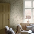 9251 MidsummerEve Roomshot 3