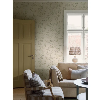 9251 MidsummerEve Roomshot 3 kuva