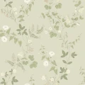9252 MidsummerEve Closeup