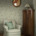 9252 MidsummerEve Roomshot 1